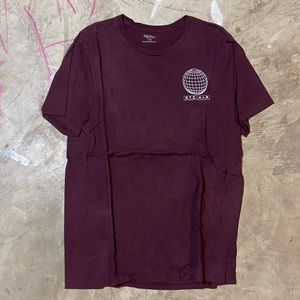 Express t-shirt